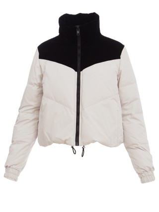 Куртка SPORTMAX (2859): фото 2 - Invogue